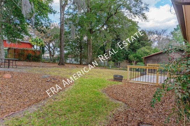 Building Photo - 411 31st St