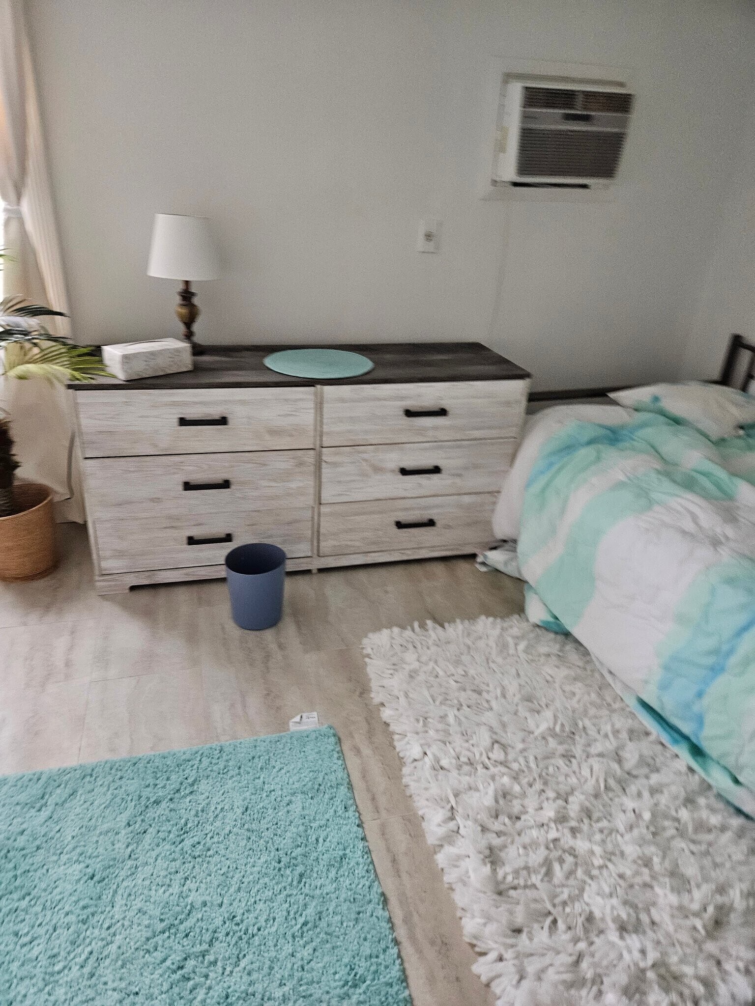 Building Photo - 56 Margaret Rd