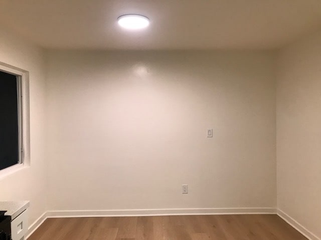 Building Photo - 13408 Glenoaks Blvd