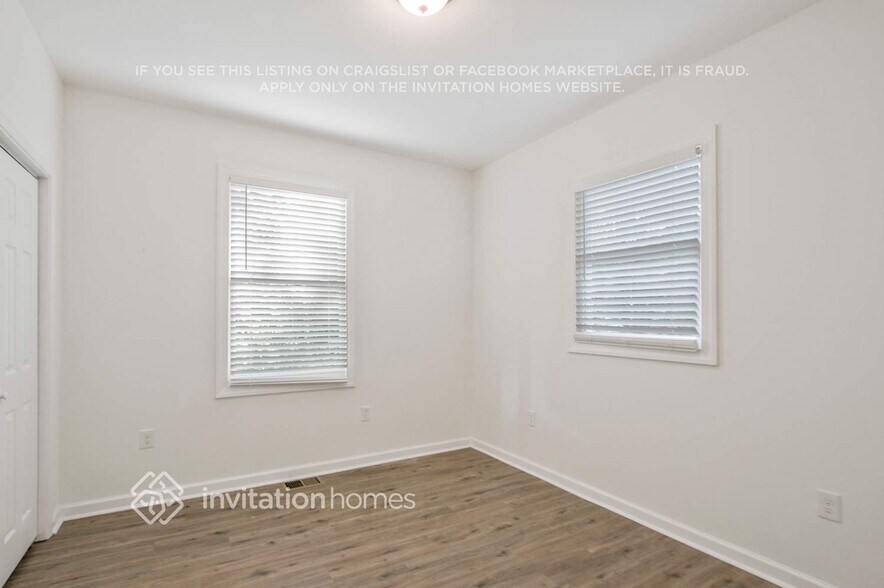 Building Photo - 4224 Timber Valley Ct