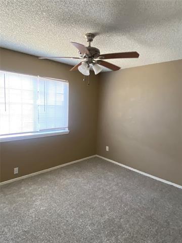 Building Photo - 4370 Ashley Ln