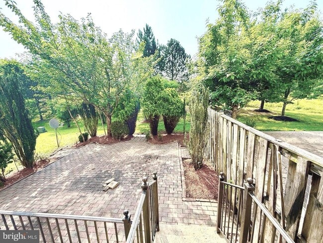 Building Photo - 16579 Bramblewood Ln