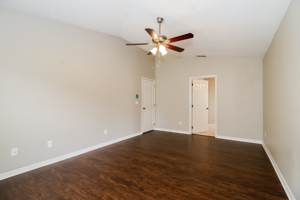 Building Photo - 13839 Riverpath Grove Dr