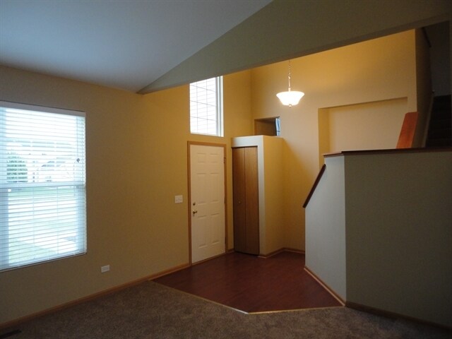 Building Photo - 1503 Bridgehampton Dr