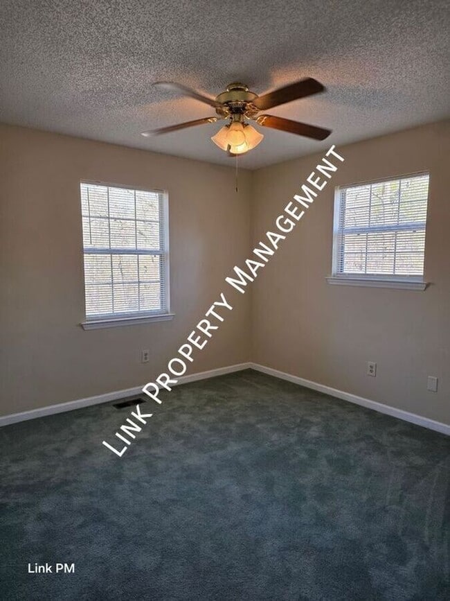 Building Photo - 6626 Shirley Pond Rd