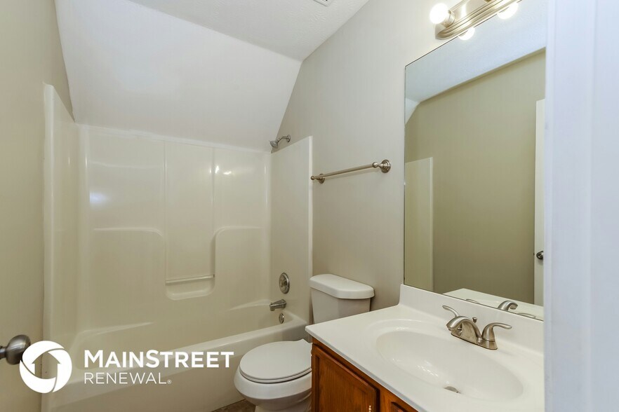 Building Photo - 13009 Lavenia Ln