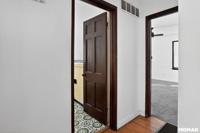 Building Photo - Charming 2BR House in Saint Louis