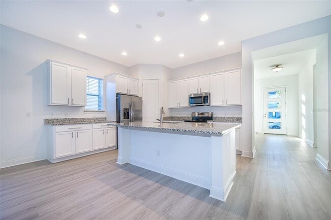 Building Photo - 7935 Nemours Pkwy
