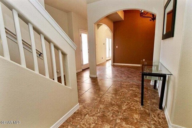 Building Photo - 7363 Brays Landing Drive