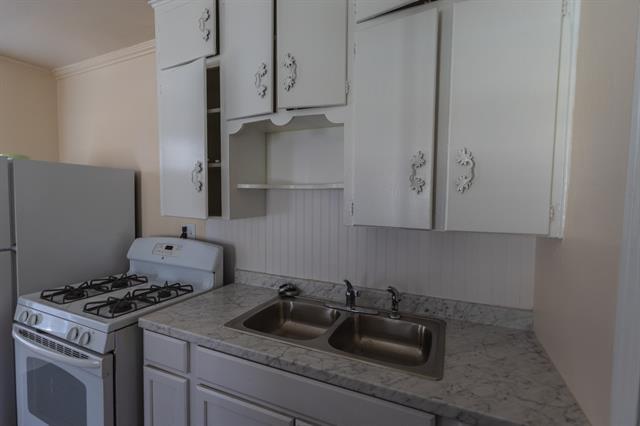 Building Photo - 3118 N 26th St