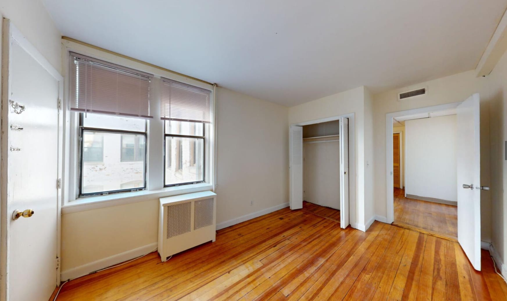 Building Photo - 1157 Commonwealth Ave