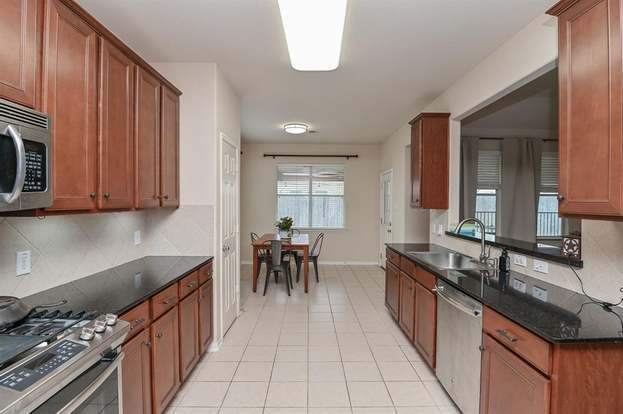 Building Photo - 4704 High Creek Ct