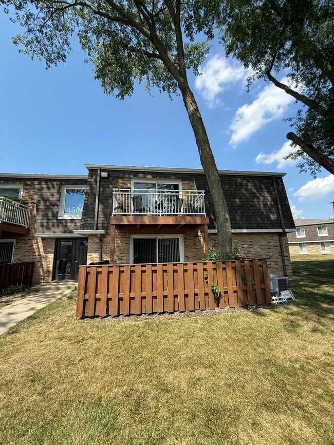 Primary Photo - 4506 Kings Walk Dr