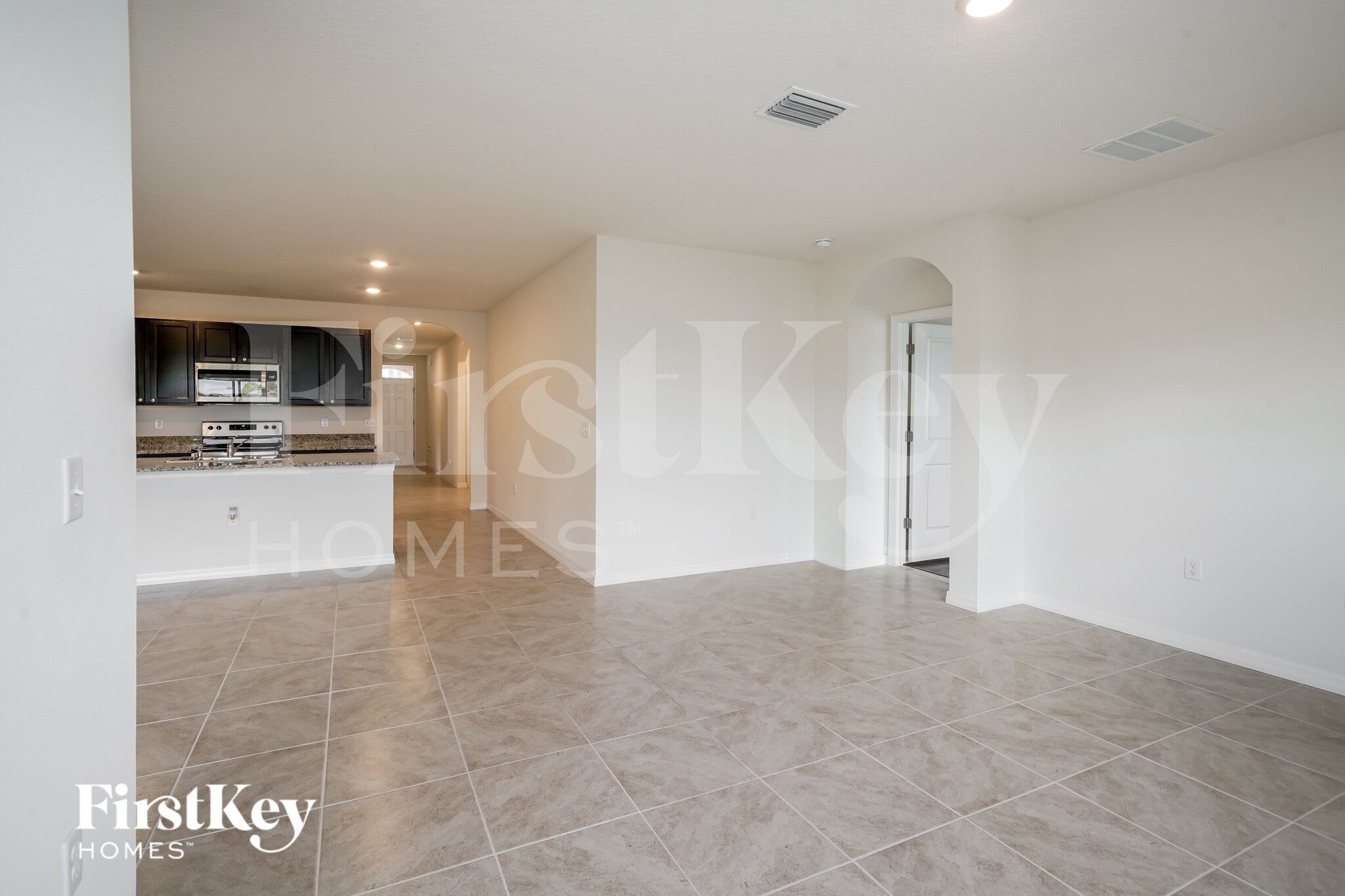 Building Photo - 3008 Blakert Ct