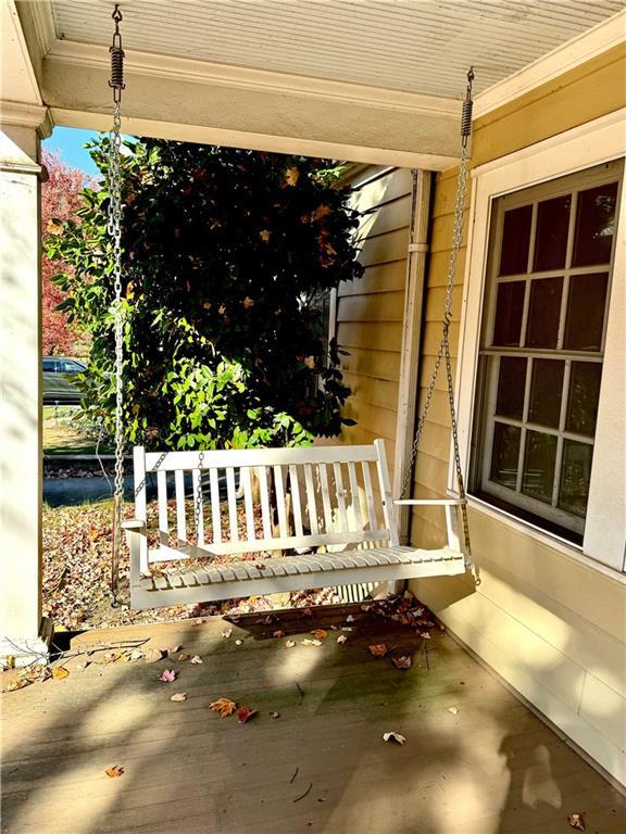 Building Photo - 1219 State St NW