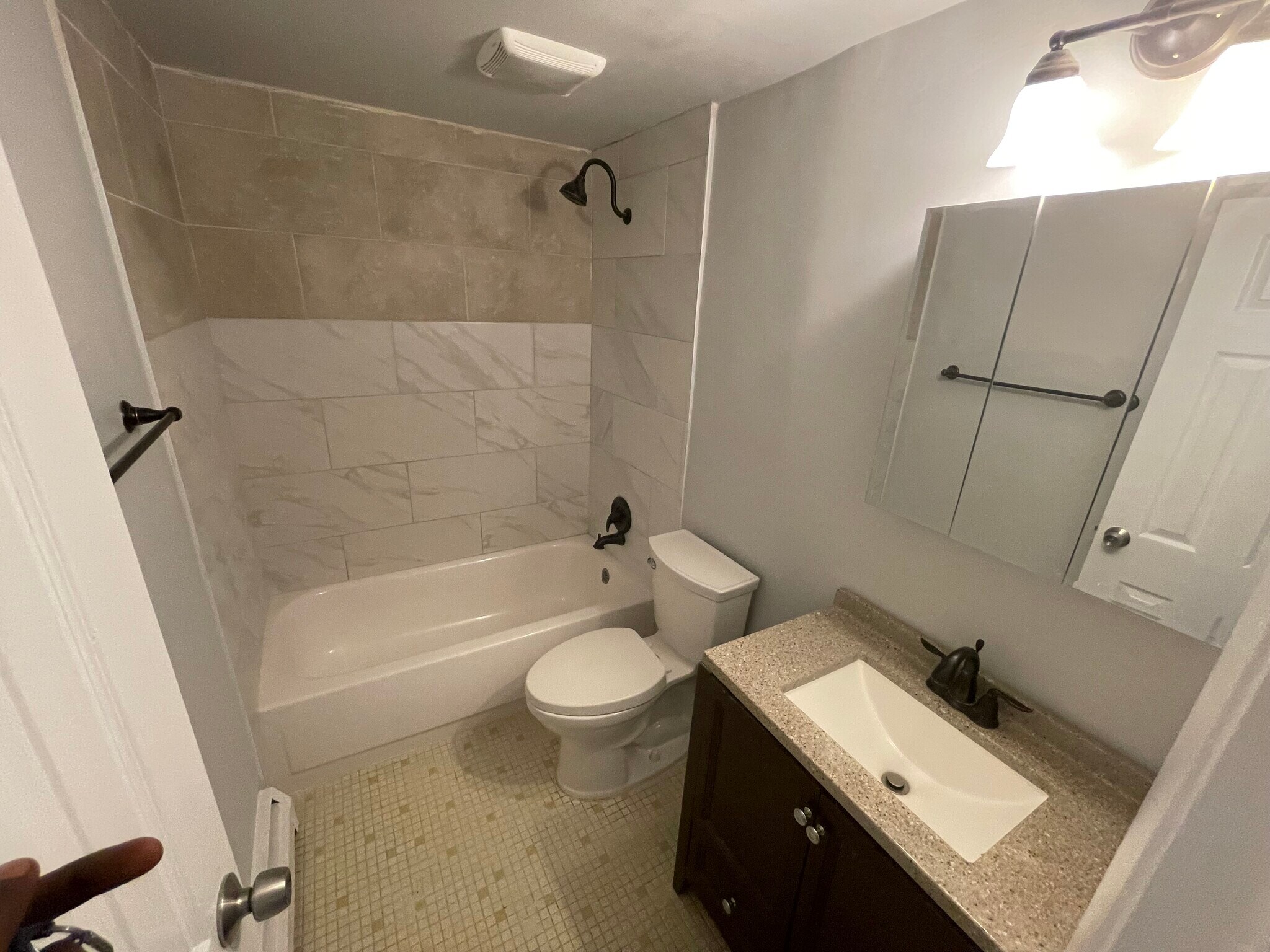 Building Photo - 4724 Koester Dr