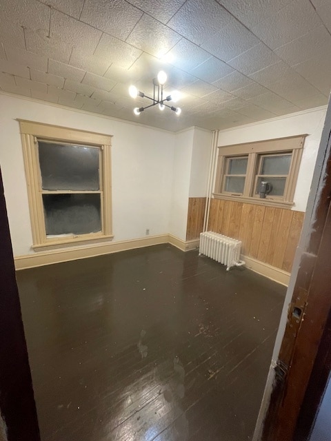 Building Photo - Prairie Rose Estate