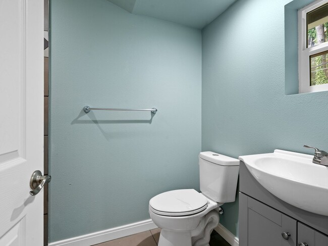 Building Photo - New Build  3 Bed, 2.5 Bath Rental home in ...