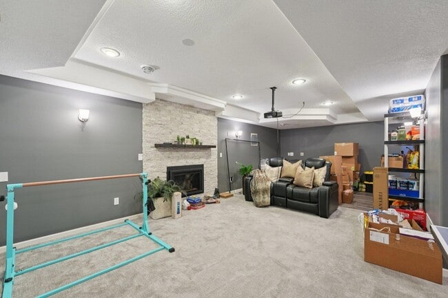 Building Photo - 14773 Langdon Pl