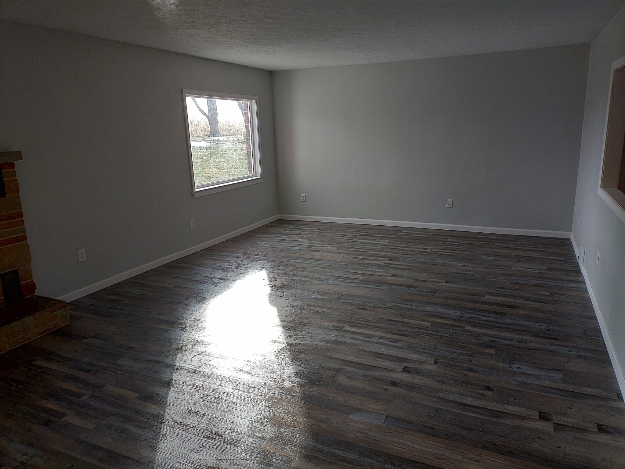 Building Photo - 6694 Boneta Rd