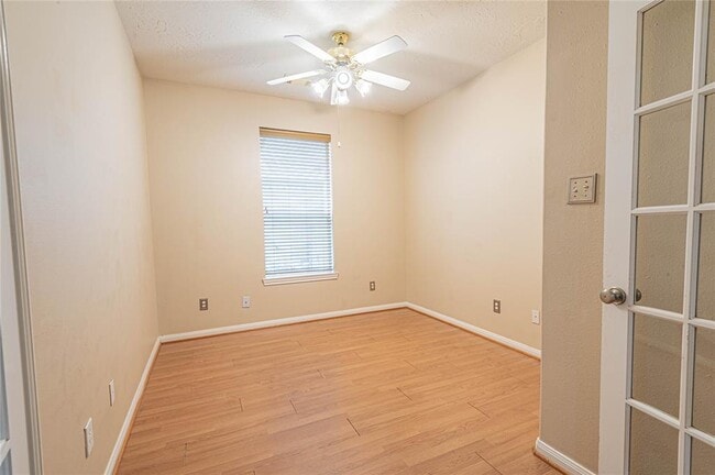 Building Photo - 18503 Mabels Island Ct