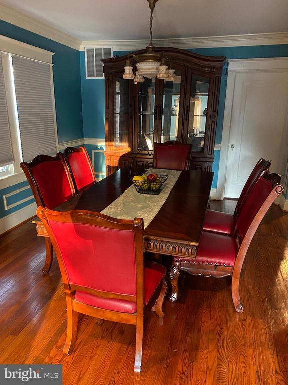 Building Photo - 4531 32nd St