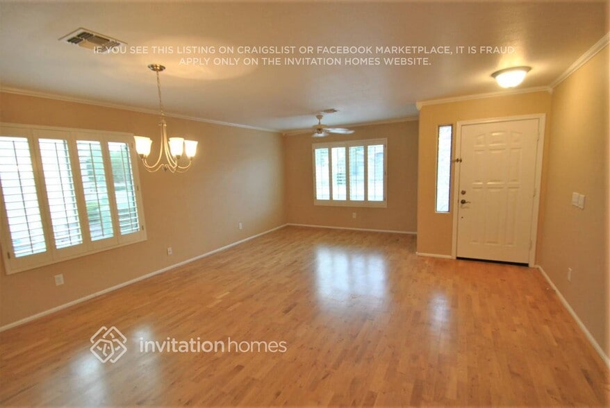 Building Photo - 16004 W Meade Ln