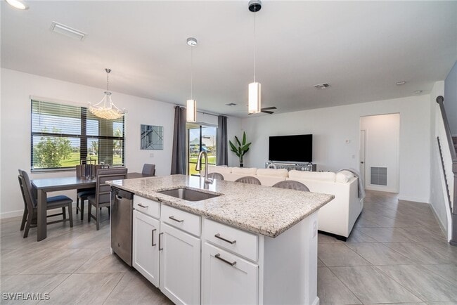 Building Photo - 13924 Pine Lodge Ln