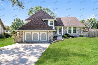 Building Photo - 1103 Brookside Ct