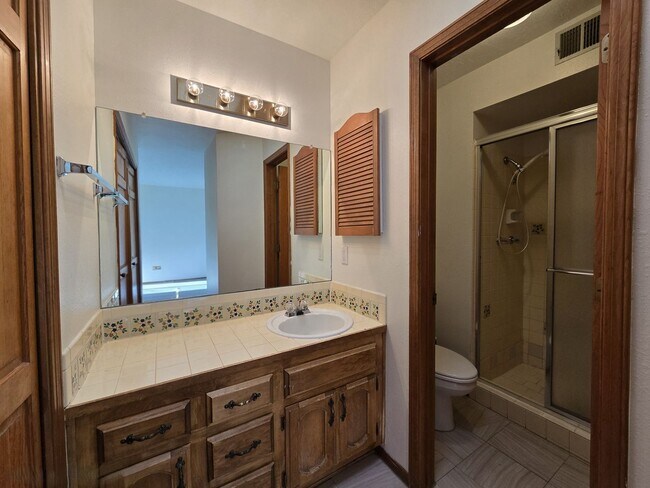 Building Photo - 157 Calle Don Jose