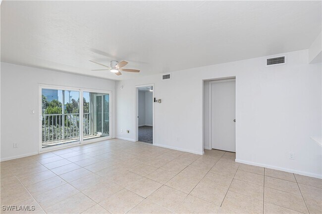 Building Photo - 2209 San Marco Rd