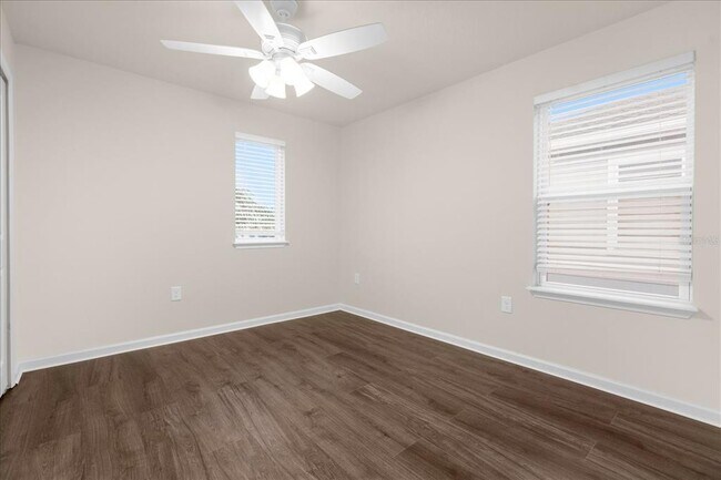 Building Photo - 6162 Glory Bower Dr