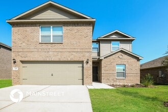 Building Photo - 169 Switchback Hl Rd