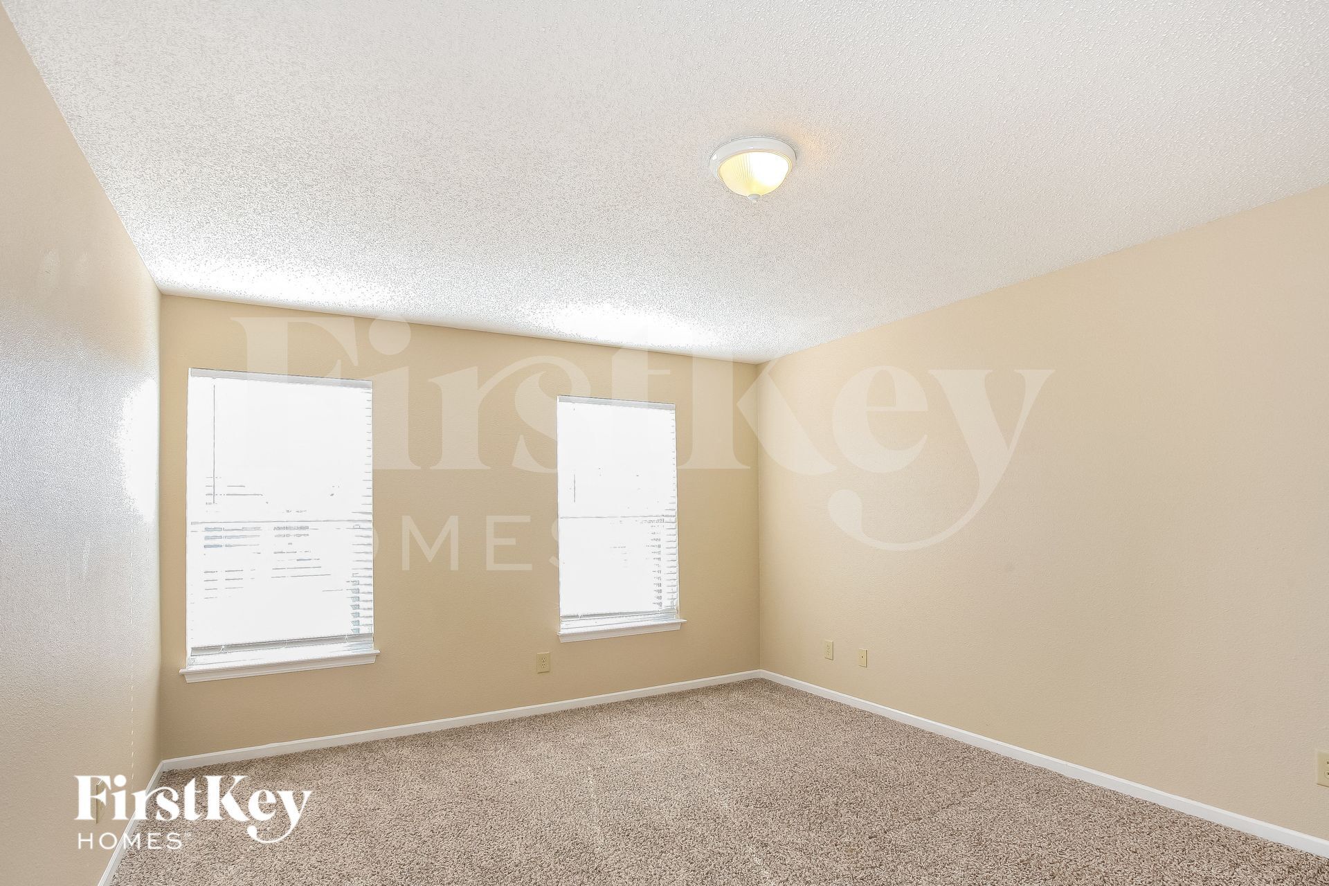 Building Photo - 12916 Courage Crossing