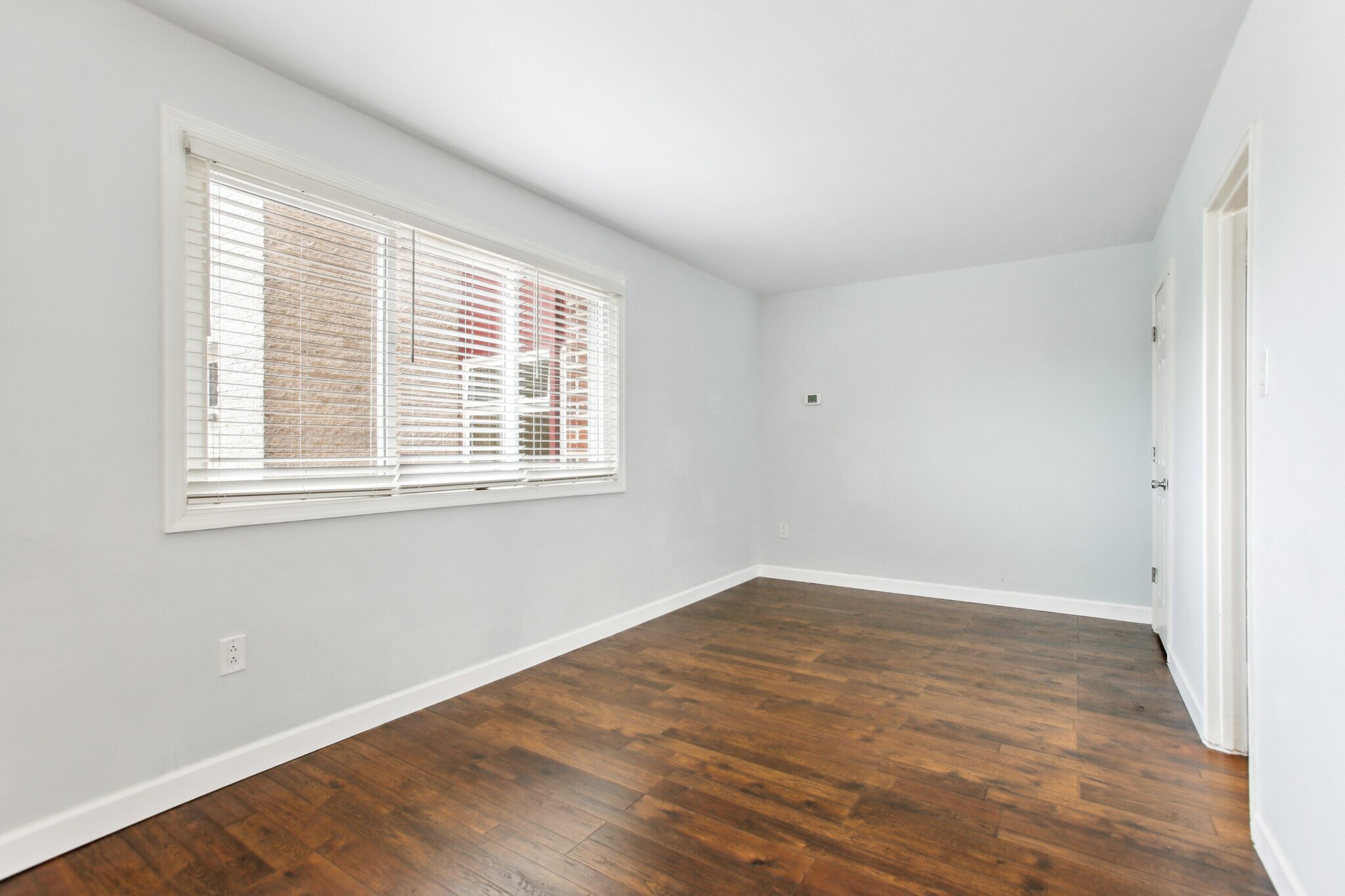 Building Photo - 1830 Columbia Pike