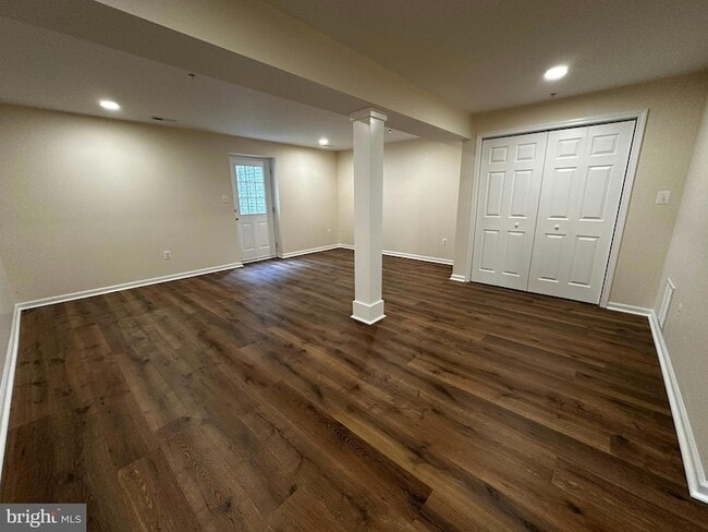Building Photo - 1184 Fetterbush Cir
