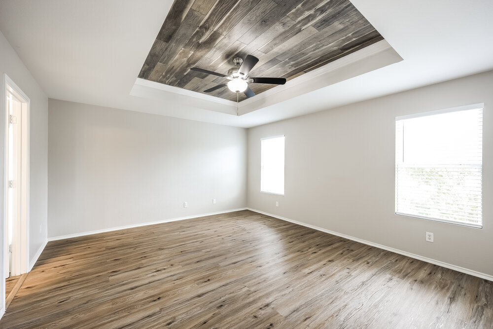 Building Photo - 1619 Spice Spg