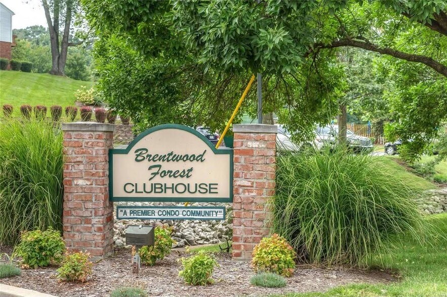 Building Photo - 9139 Wrenwood Ln