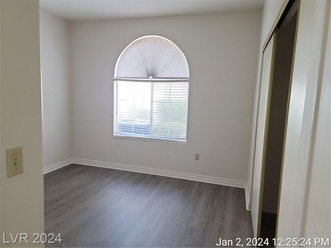 Building Photo - VERY DESIRABLE GREEN VALLEY 1st FLOOR UNIT...