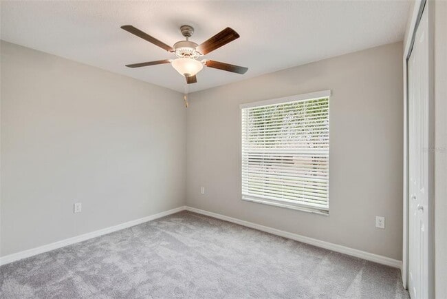 Building Photo - 7122 Samuel Ivy Dr