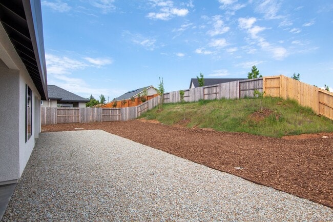 Building Photo - 3677 Nadal Dr