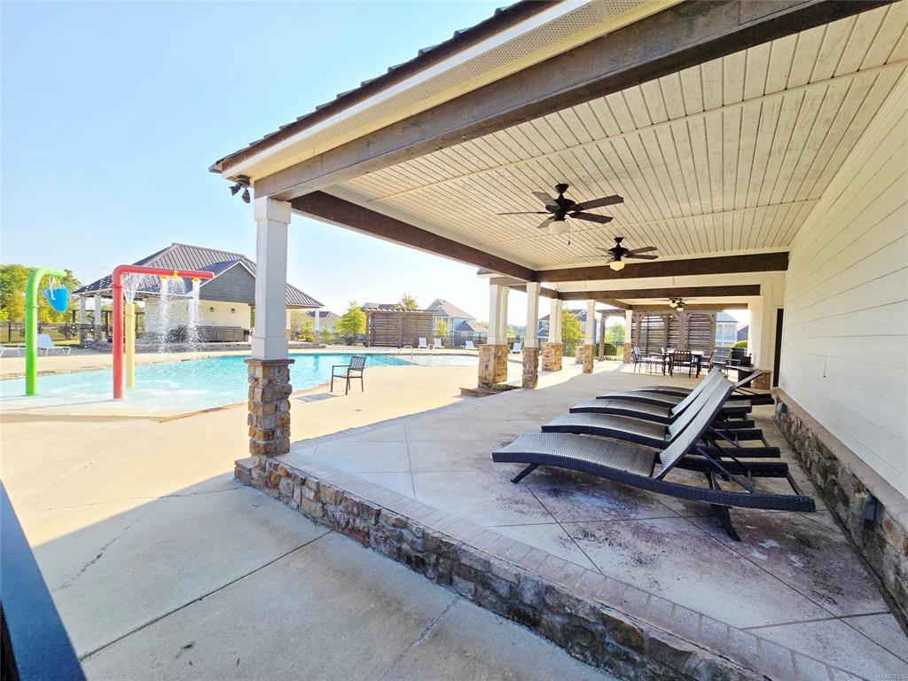 Building Photo - 4071 Fields Run