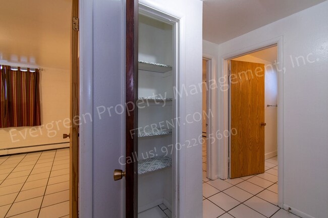 Building Photo - 1112 Alford St