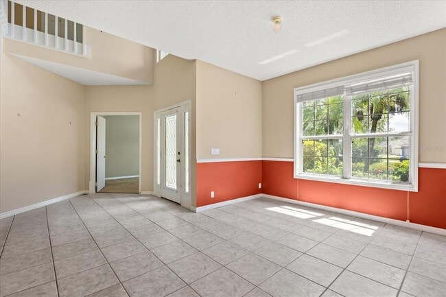 Building Photo - 13609 Sky Blue Ct