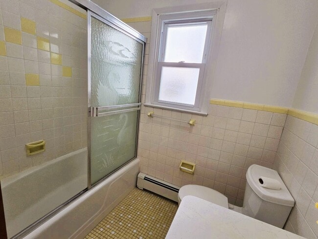 Building Photo - 777 Montgomery St