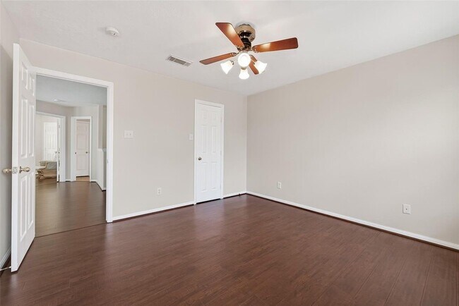 Building Photo - 20722 Smokey Sage Dr