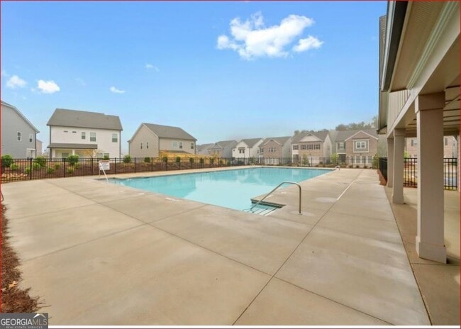 Building Photo - 5056 Silver Fox Trl