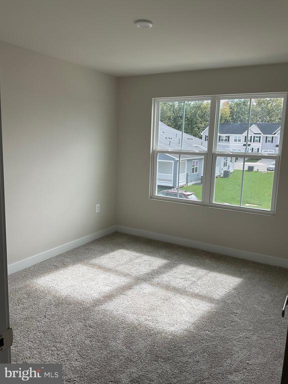 Building Photo - 4317 Southerby Dr