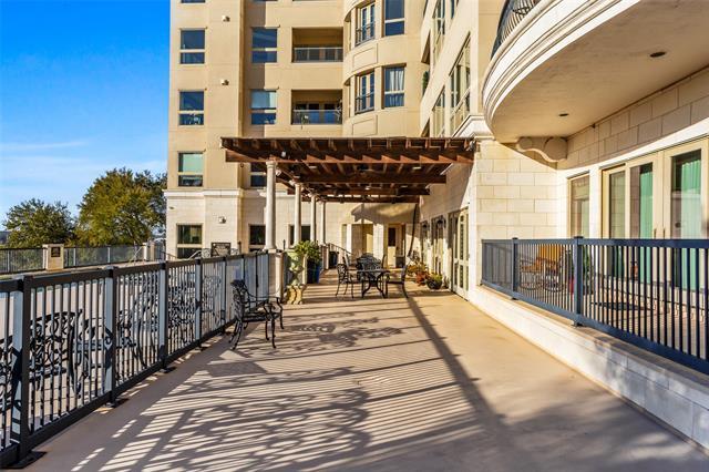 Building Photo - 501 Samuels Ave