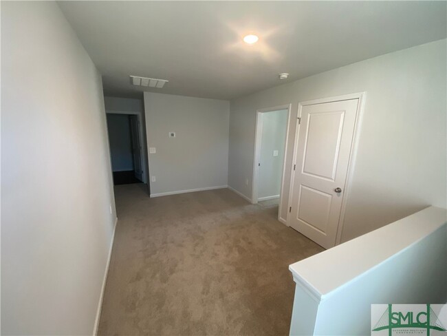 Building Photo - 406 Sea Breeze Dr